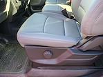 2026 Ford F-250 Regular Cab 4WD Pickup for sale #00D47136 - photo 10