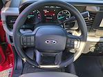2026 Ford F-250 Regular Cab 4WD Pickup for sale #00D47136 - photo 11