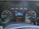 2026 Ford F-250 Regular Cab 4WD Pickup for sale #00D47136 - photo 12