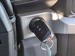 2026 Ford F-250 Regular Cab 4WD Pickup for sale #00D47136 - photo 13