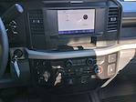 2026 Ford F-250 Regular Cab 4WD Pickup for sale #00D47136 - photo 16