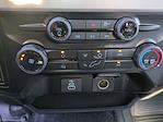 2026 Ford F-250 Regular Cab 4WD Pickup for sale #00D47136 - photo 17