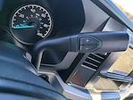 2026 Ford F-250 Regular Cab 4WD Pickup for sale #00D47136 - photo 18