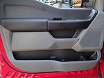 2026 Ford F-250 Regular Cab 4WD Pickup for sale #00D47136 - photo 19
