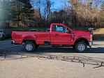 2026 Ford F-250 Regular Cab 4WD Pickup for sale #00D47136 - photo 3