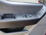 2026 Ford F-250 Regular Cab 4WD Pickup for sale #00D47136 - photo 20