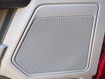 2026 Ford F-250 Regular Cab 4WD Pickup for sale #00D47136 - photo 21