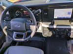 2026 Ford F-250 Regular Cab 4WD Pickup for sale #00D47136 - photo 22