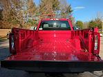 2026 Ford F-250 Regular Cab 4WD Pickup for sale #00D47136 - photo 23