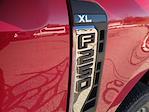 2026 Ford F-250 Regular Cab 4WD Pickup for sale #00D47136 - photo 24