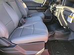 2026 Ford F-250 Regular Cab 4WD Pickup for sale #00D47136 - photo 25