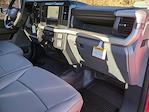 2026 Ford F-250 Regular Cab 4WD Pickup for sale #00D47136 - photo 26
