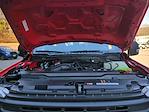 2026 Ford F-250 Regular Cab 4WD Pickup for sale #00D47136 - photo 27