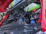 2026 Ford F-250 Regular Cab 4WD Pickup for sale #00D47136 - photo 28