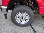 2026 Ford F-250 Regular Cab 4WD Pickup for sale #00D47136 - photo 29