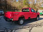2026 Ford F-250 Regular Cab 4WD Pickup for sale #00D47136 - photo 2