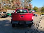2026 Ford F-250 Regular Cab 4WD Pickup for sale #00D47136 - photo 4