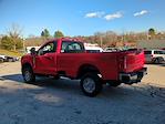 2026 Ford F-250 Regular Cab 4WD Pickup for sale #00D47136 - photo 5