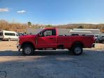 2026 Ford F-250 Regular Cab 4WD Pickup for sale #00D47136 - photo 6