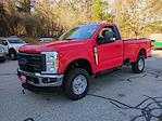 2026 Ford F-250 Regular Cab 4WD Pickup for sale #00D47136 - photo 7