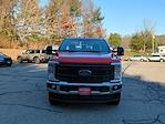 2026 Ford F-250 Regular Cab 4WD Pickup for sale #00D47136 - photo 8