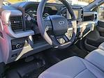 2026 Ford F-250 Regular Cab 4WD Pickup for sale #00D47136 - photo 9
