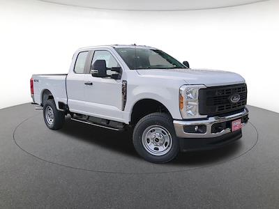 New 2026 Ford F-350 XL Super Cab for sale #00D47163 - photo 1