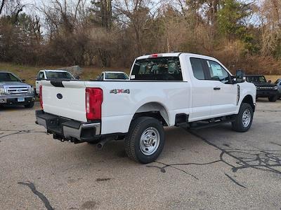 New 2026 Ford F-350 XL Super Cab for sale #00D47163 - photo 2