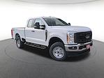 New 2026 Ford F-350 XL Super Cab for sale #00D47163 - photo 1