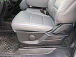 New 2026 Ford F-350 XL Super Cab for sale #00D47163 - photo 10