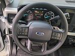 New 2026 Ford F-350 XL Super Cab for sale #00D47163 - photo 11
