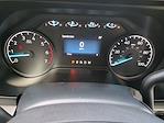 New 2026 Ford F-350 XL Super Cab for sale #00D47163 - photo 12