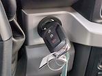 New 2026 Ford F-350 XL Super Cab for sale #00D47163 - photo 13