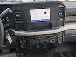 New 2026 Ford F-350 XL Super Cab for sale #00D47163 - photo 16