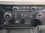New 2026 Ford F-350 XL Super Cab for sale #00D47163 - photo 17