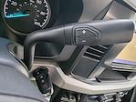 New 2026 Ford F-350 XL Super Cab for sale #00D47163 - photo 18