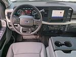 New 2026 Ford F-350 XL Super Cab for sale #00D47163 - photo 19