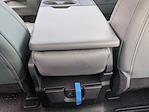 New 2026 Ford F-350 XL Super Cab for sale #00D47163 - photo 20