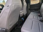 New 2026 Ford F-350 XL Super Cab for sale #00D47163 - photo 21