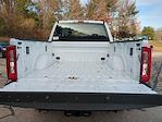 New 2026 Ford F-350 XL Super Cab for sale #00D47163 - photo 22