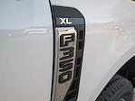 New 2026 Ford F-350 XL Super Cab for sale #00D47163 - photo 23