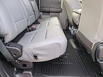 New 2026 Ford F-350 XL Super Cab for sale #00D47163 - photo 24