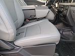 New 2026 Ford F-350 XL Super Cab for sale #00D47163 - photo 25