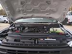 New 2026 Ford F-350 XL Super Cab for sale #00D47163 - photo 27
