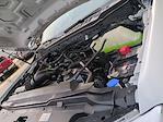 New 2026 Ford F-350 XL Super Cab for sale #00D47163 - photo 28