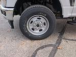 New 2026 Ford F-350 XL Super Cab for sale #00D47163 - photo 29