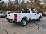 New 2026 Ford F-350 XL Super Cab for sale #00D47163 - photo 2