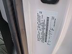 New 2026 Ford F-350 XL Super Cab for sale #00D47163 - photo 30