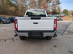 New 2026 Ford F-350 XL Super Cab for sale #00D47163 - photo 4