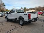 New 2026 Ford F-350 XL Super Cab for sale #00D47163 - photo 5